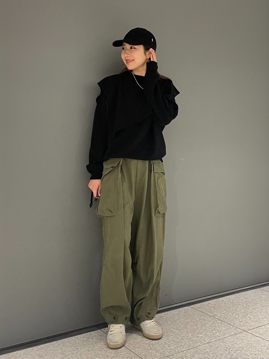 journal standard luxe