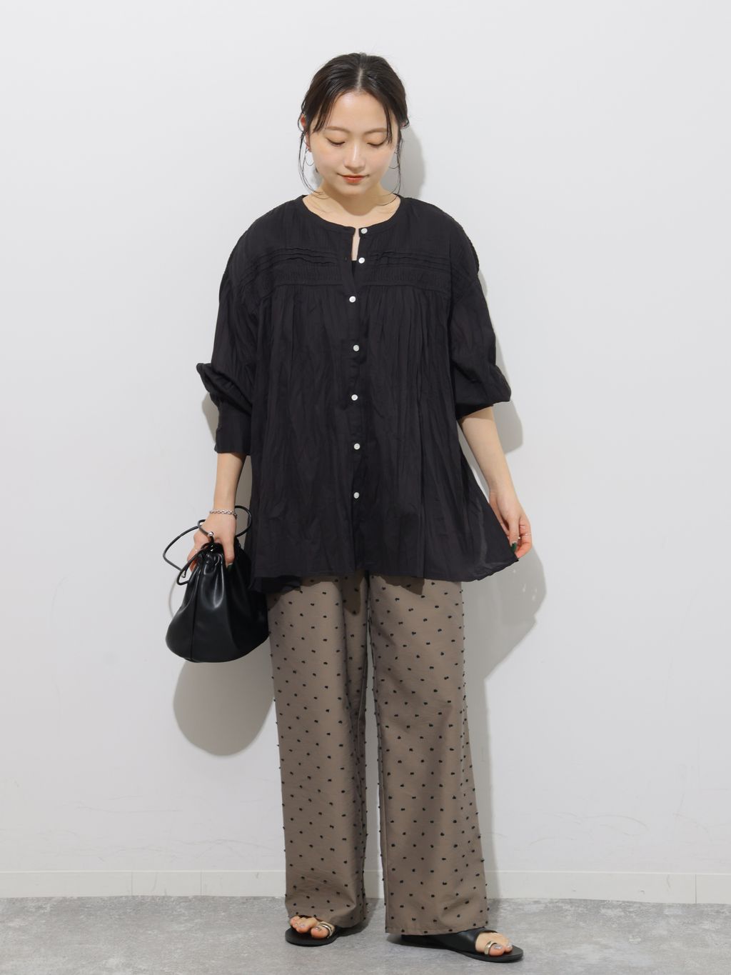 JOURNAL STANDARD relume LADYS