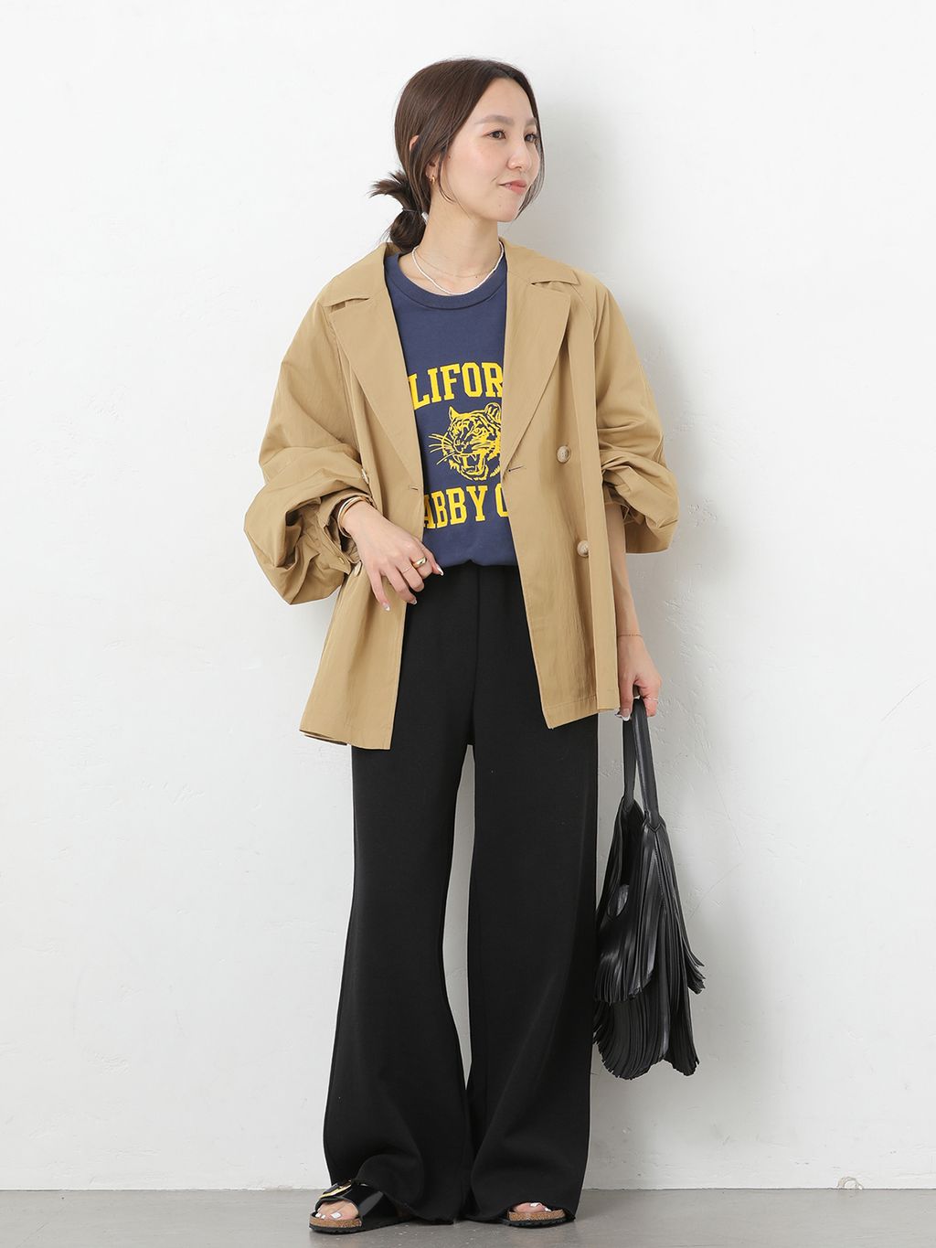 JOURNAL STANDARD relume LADYS