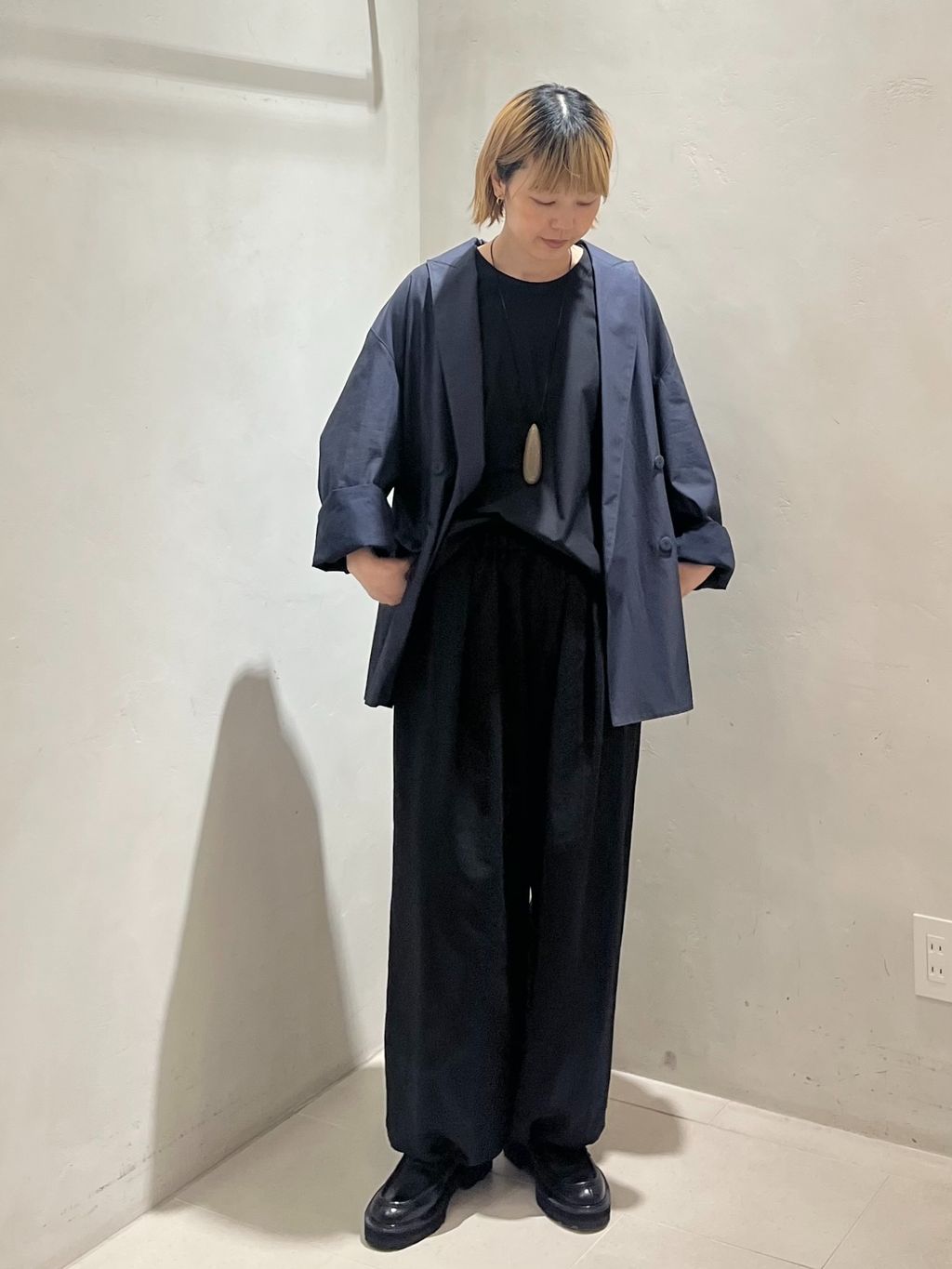journal standard luxe