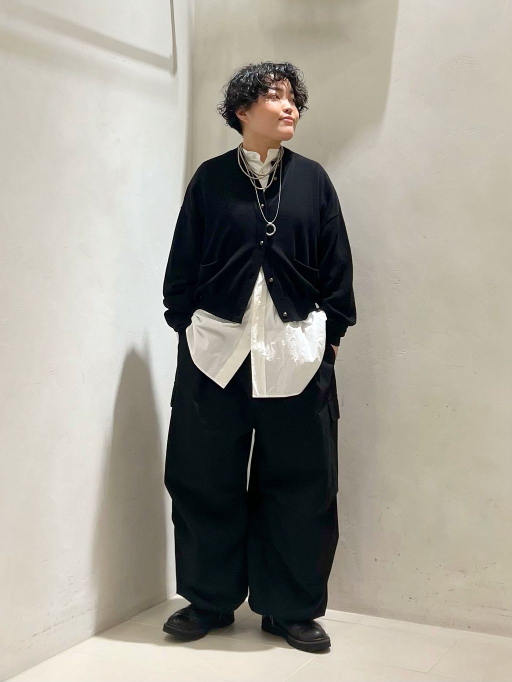 journal standard luxe