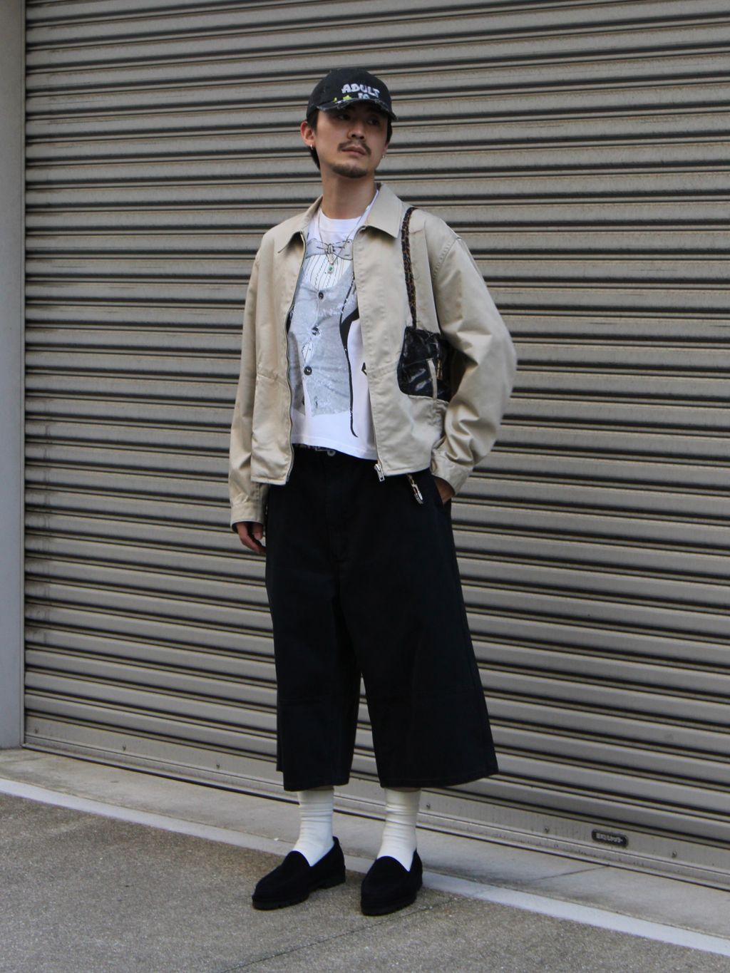 WISM