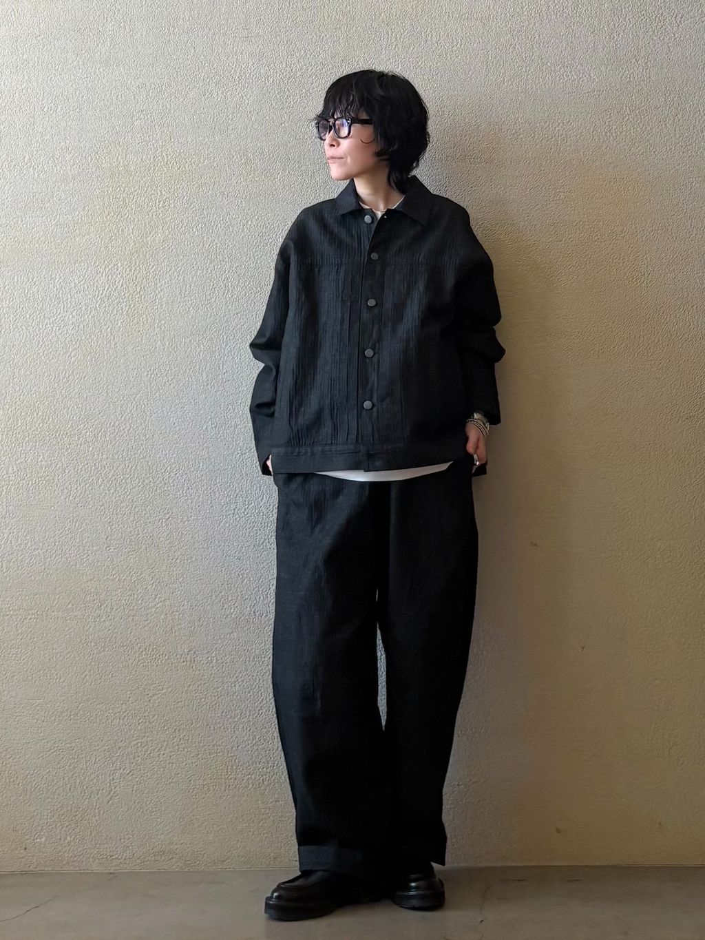 journal standard luxe