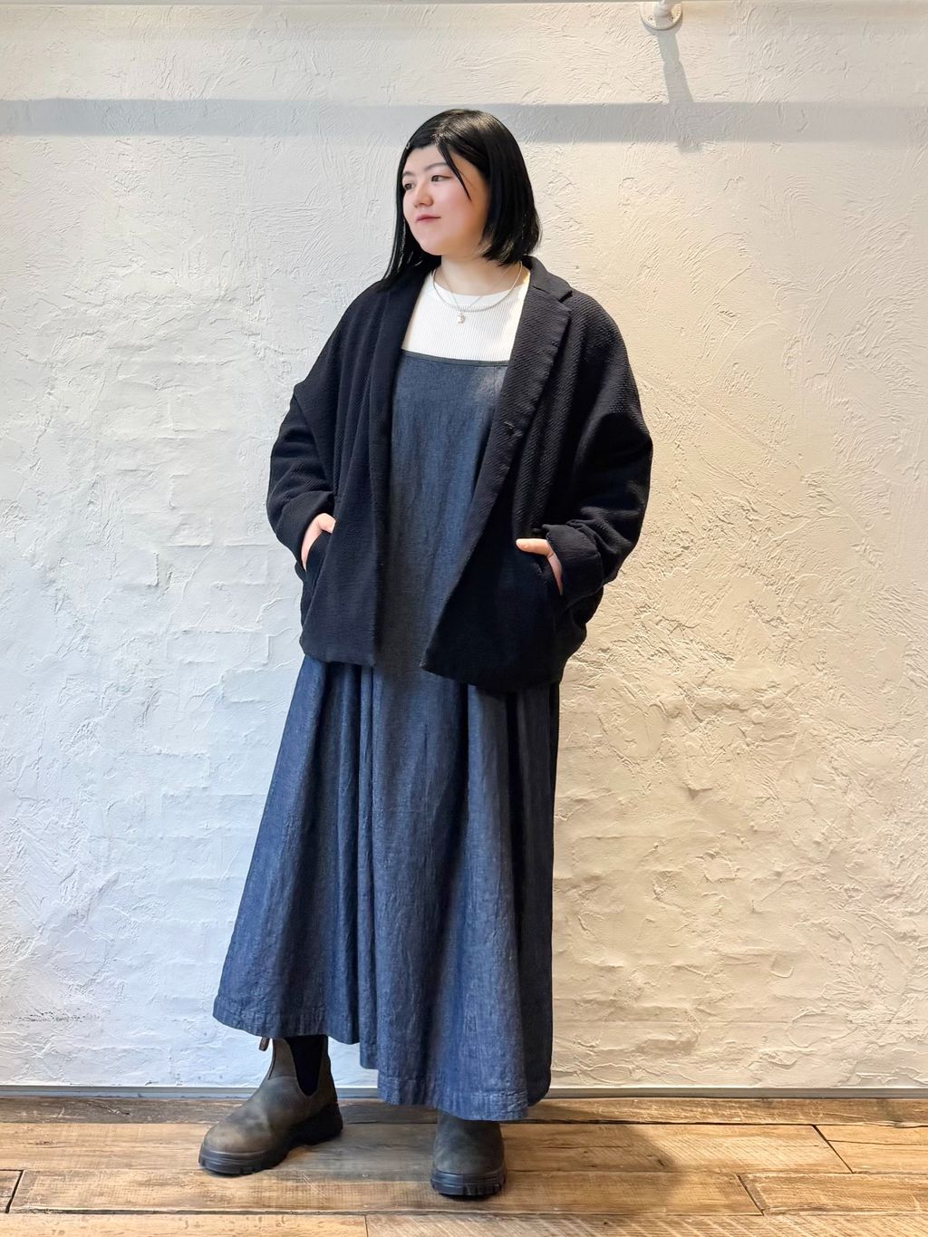 journal standard luxe