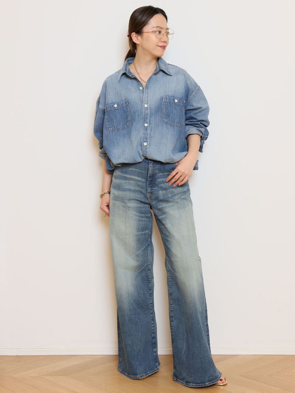 MUSE de Deuxieme Classe