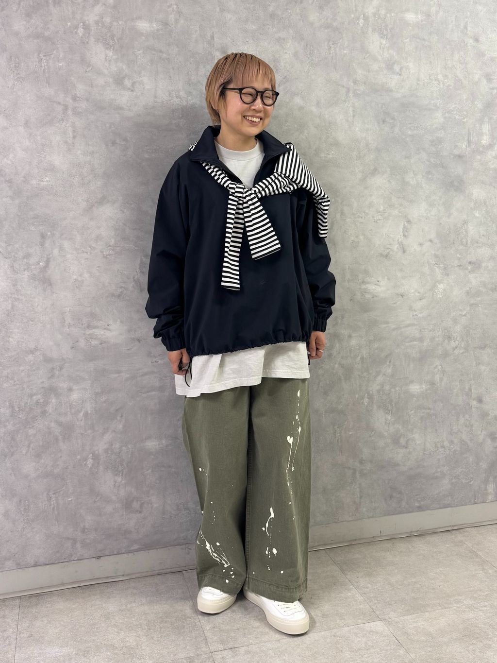 journal standard luxe