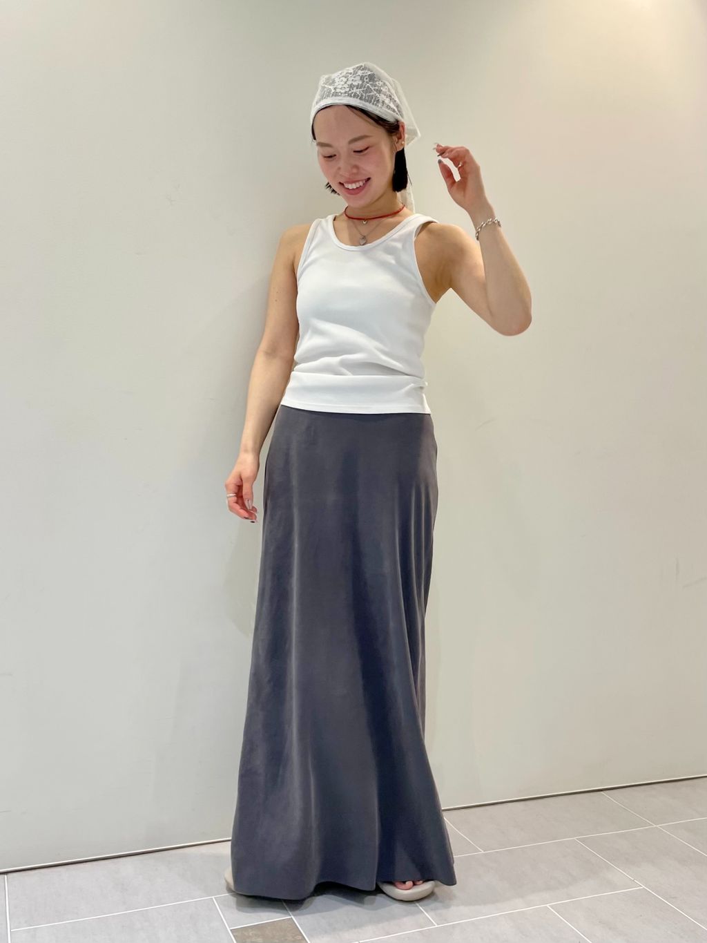 UBY Spick & Span