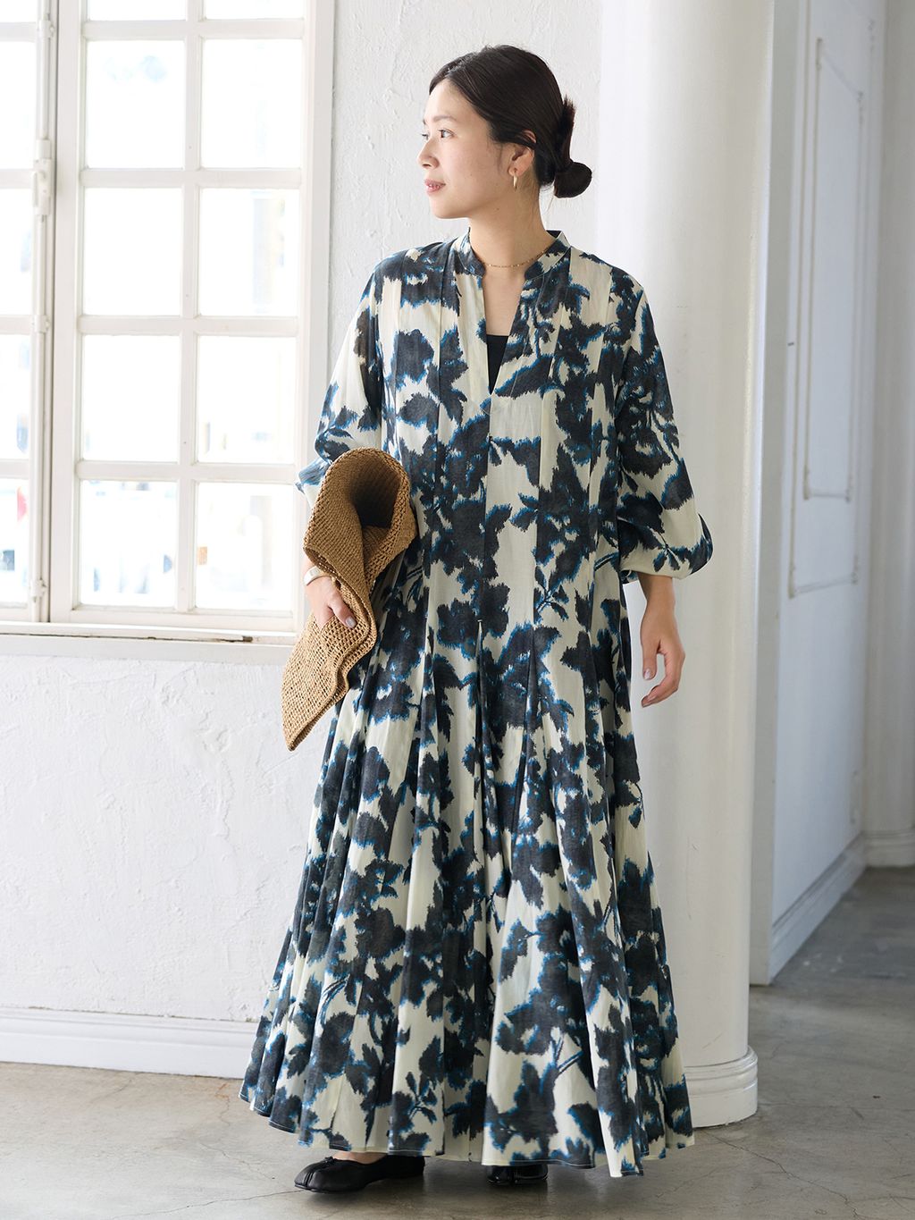 JOURNAL STANDARD LADYS