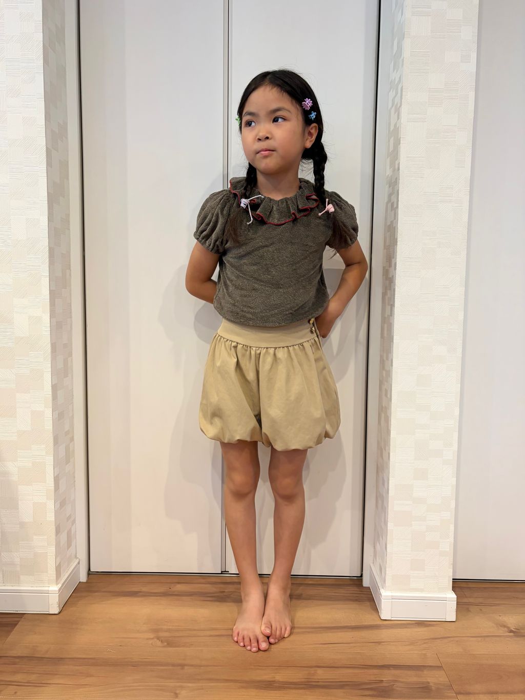 IENA ENFANT