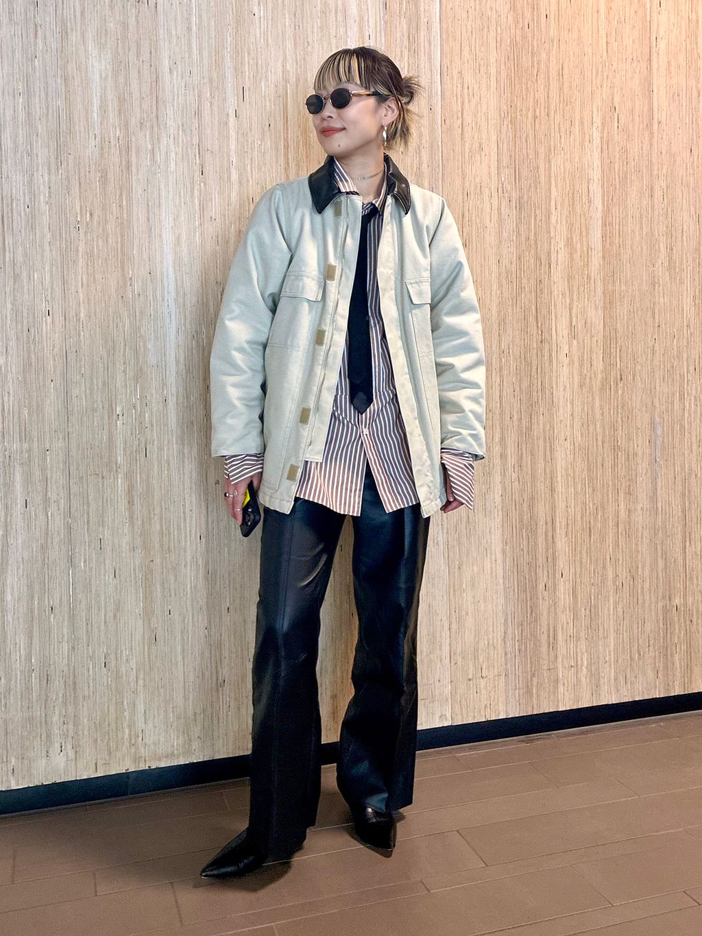 CITYSHOP