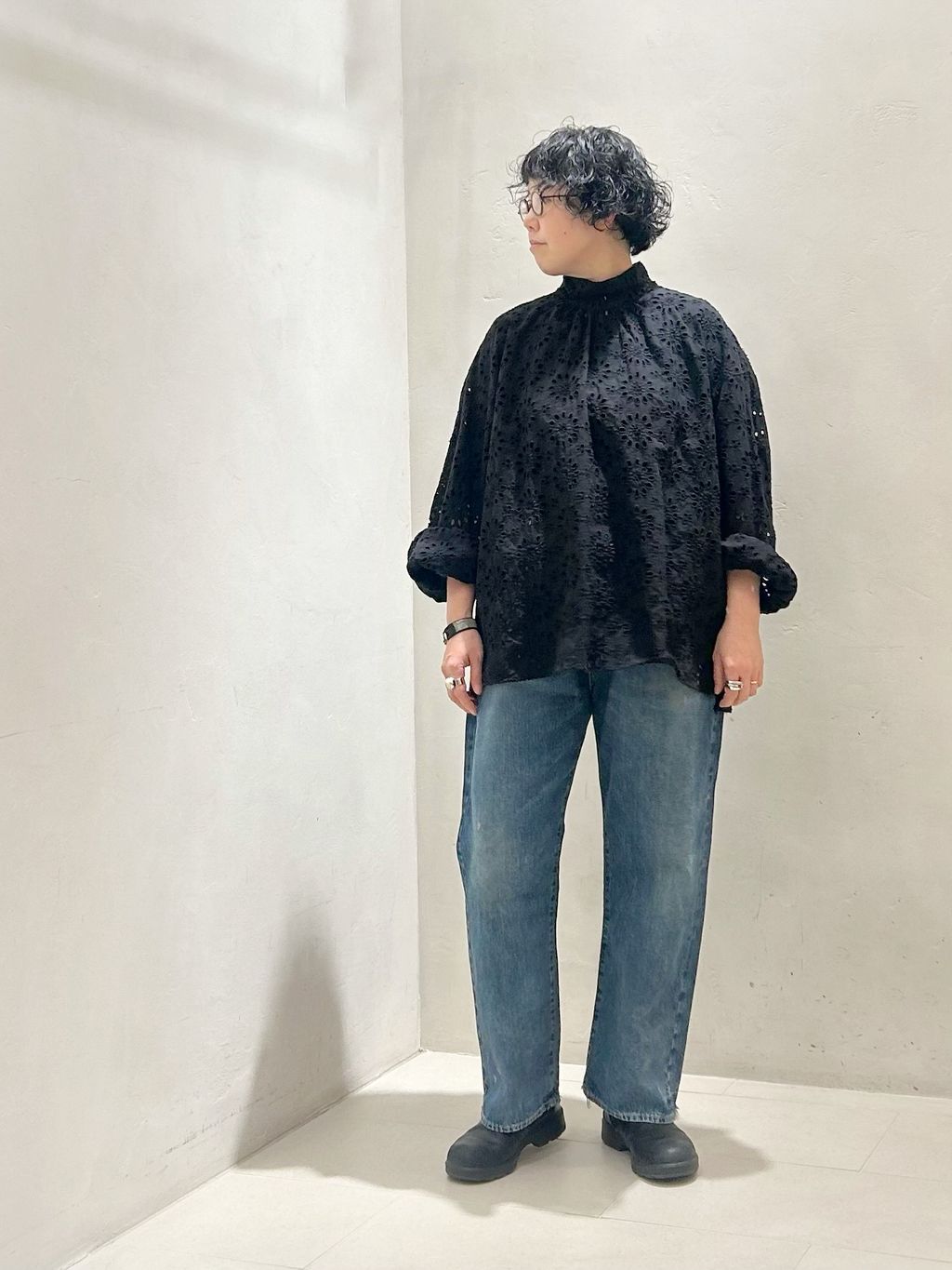 journal standard luxe