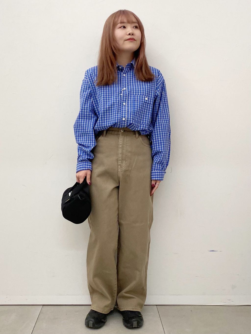 OUTDOOR PRODUCTS Usual Things