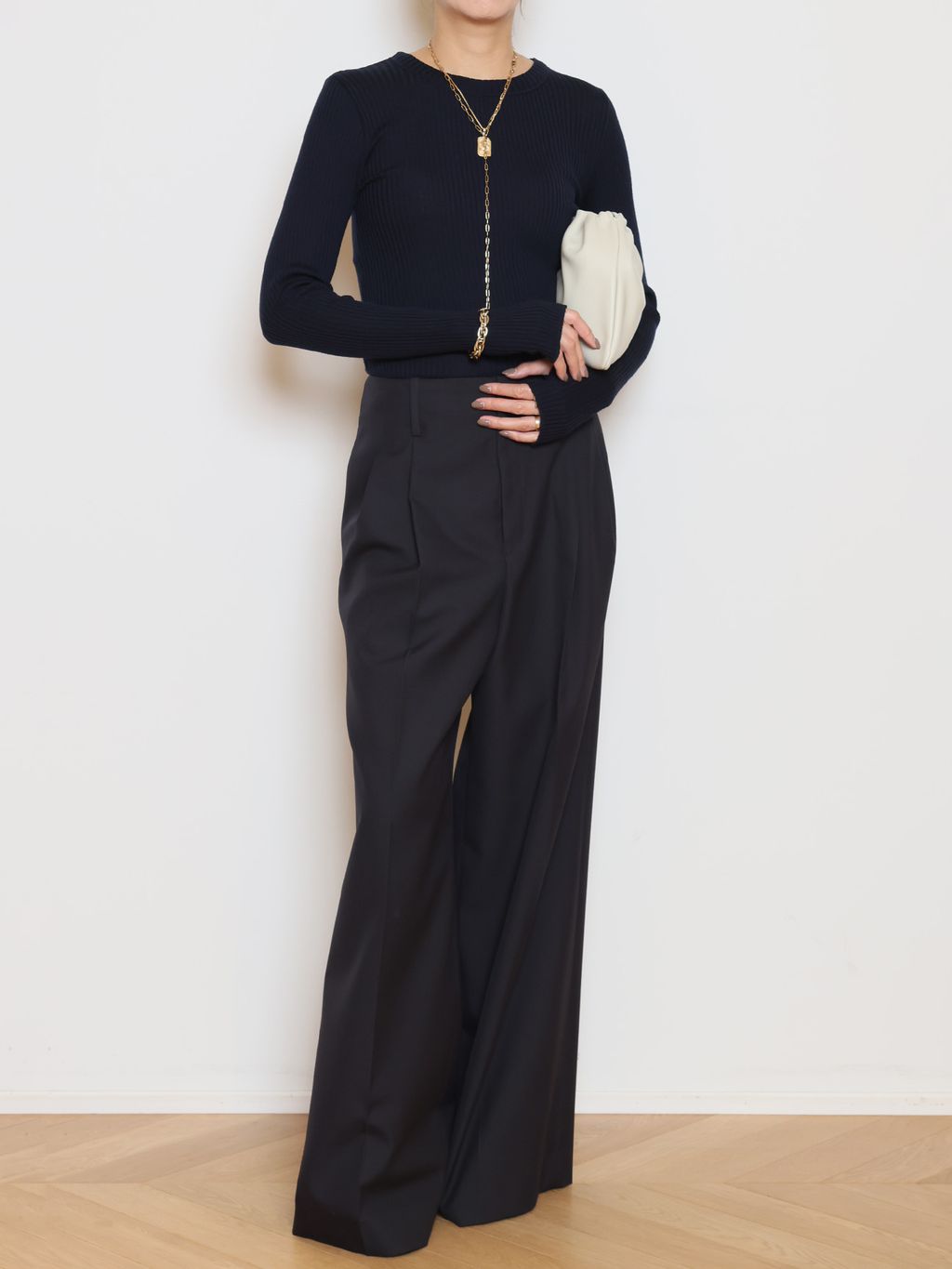 MUSE de Deuxieme Classe