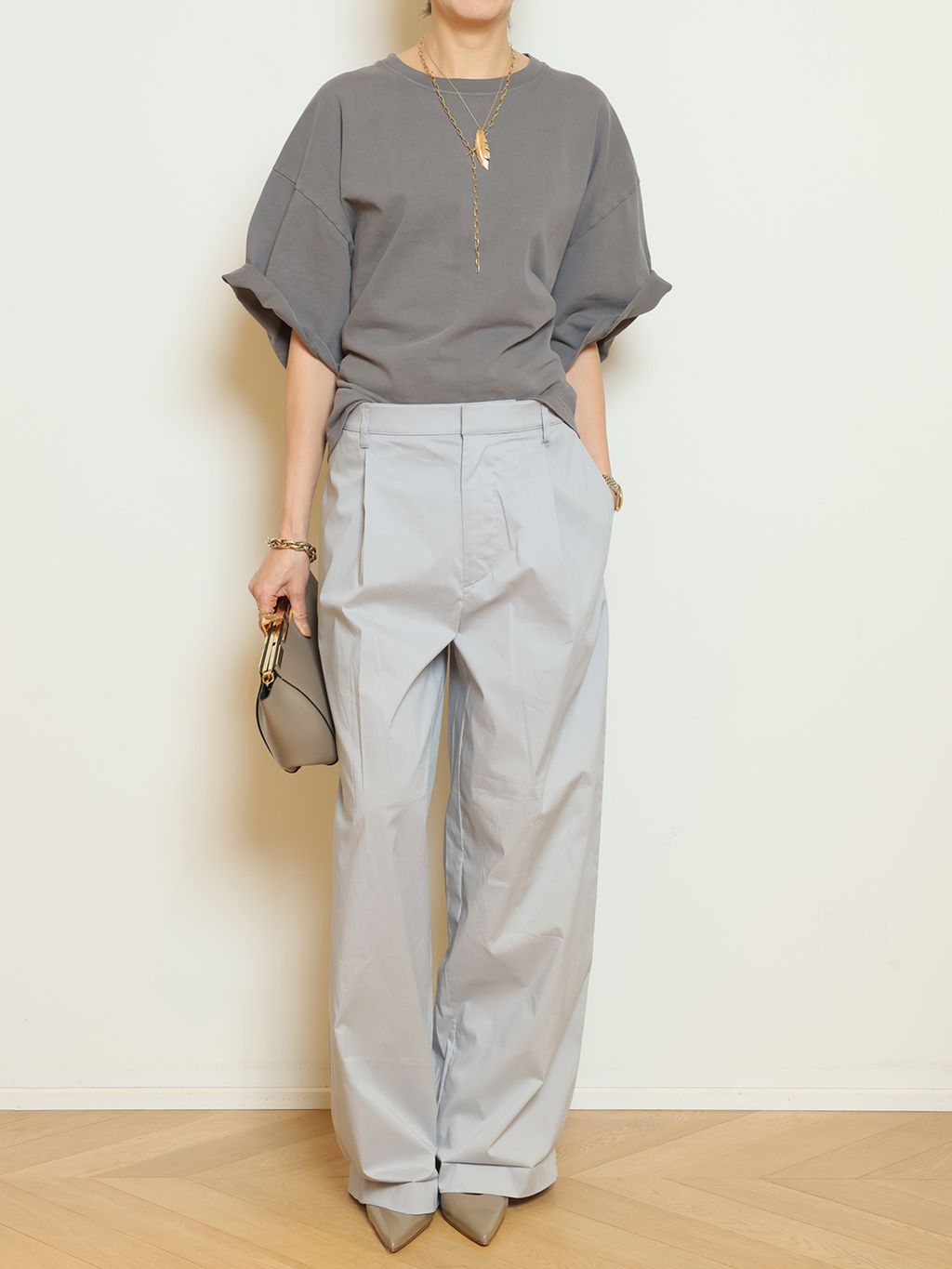 MUSE de Deuxieme Classe