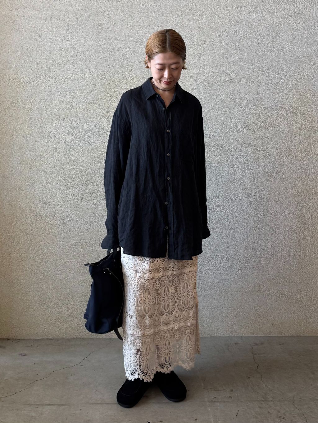 journal standard luxe