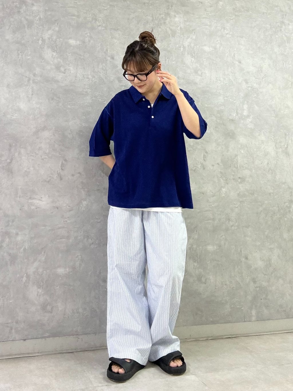 journal standard luxe