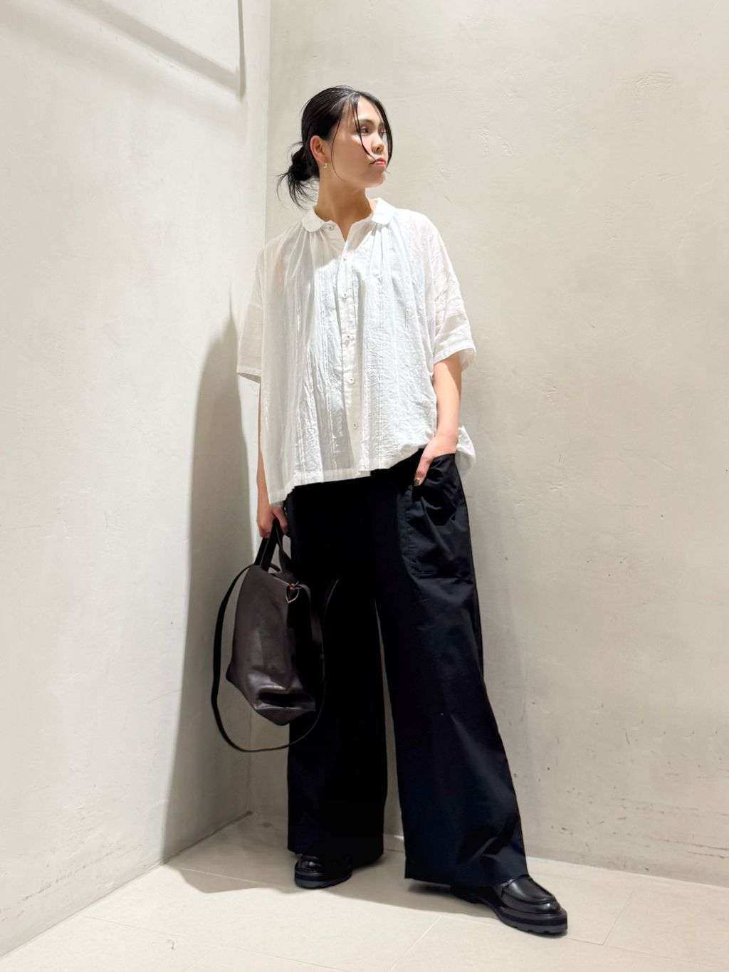 journal standard luxe