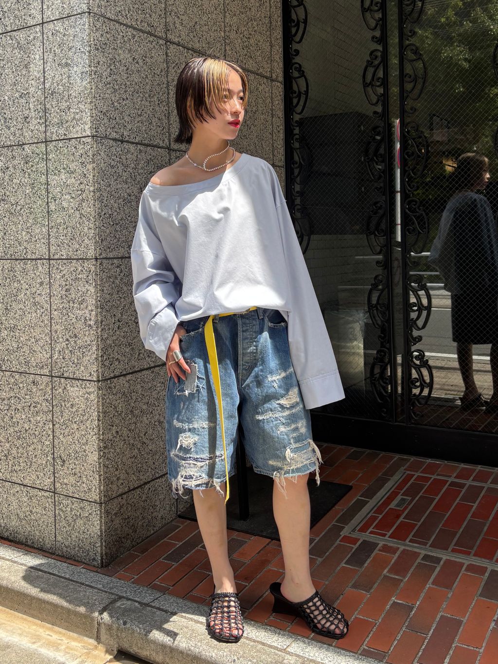 CITYSHOP