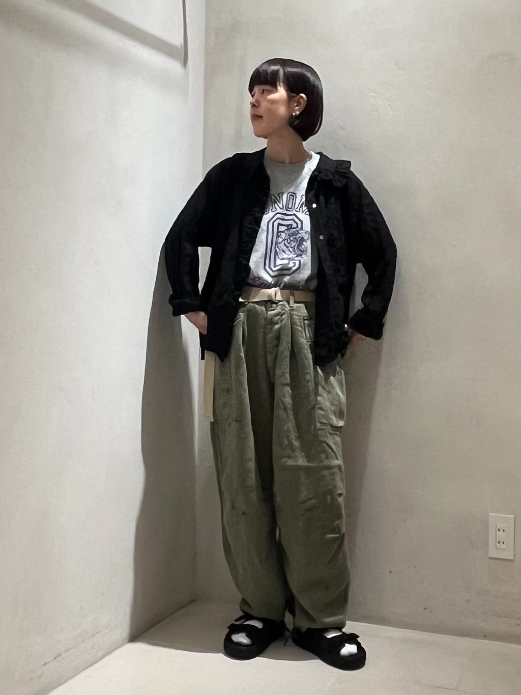 journal standard luxe