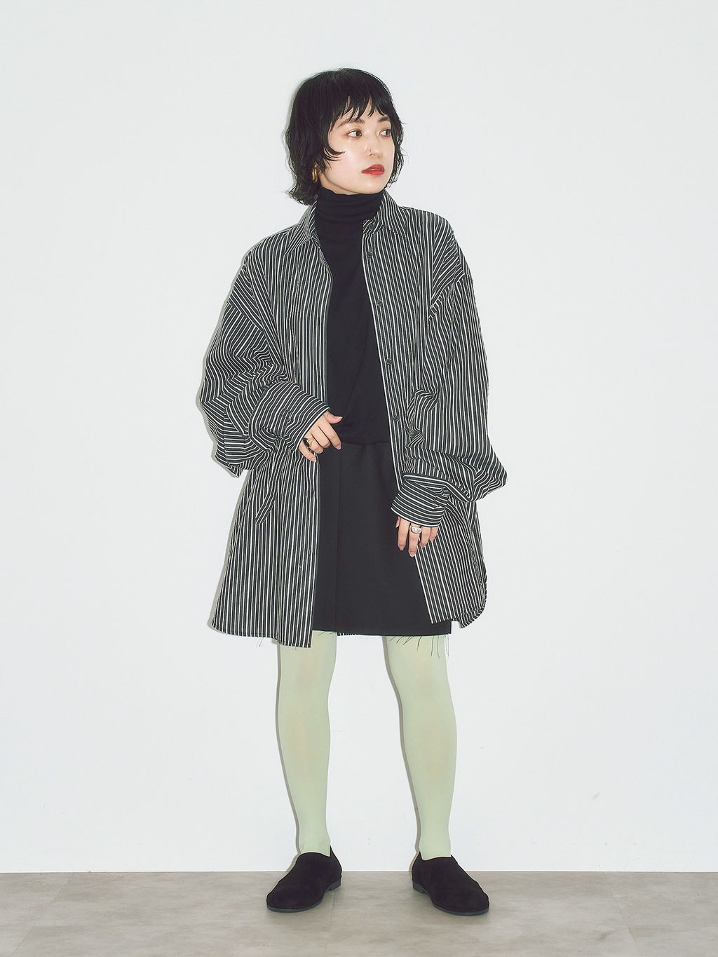 CITYSHOP