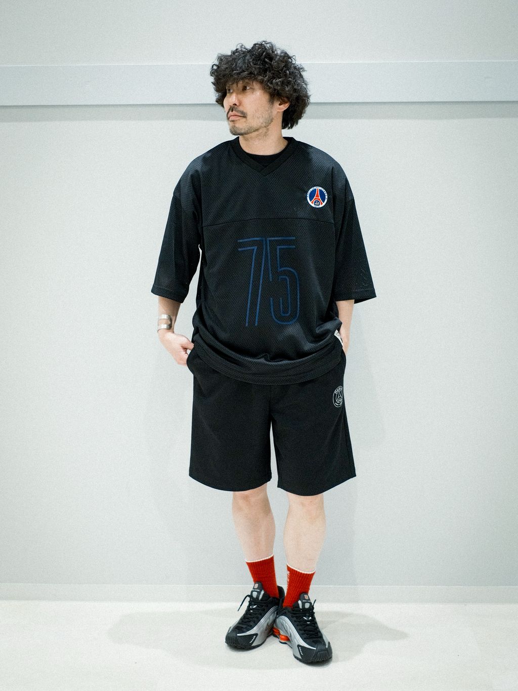 Paris Saint-Germain