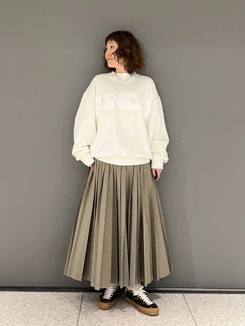 journal standard luxe