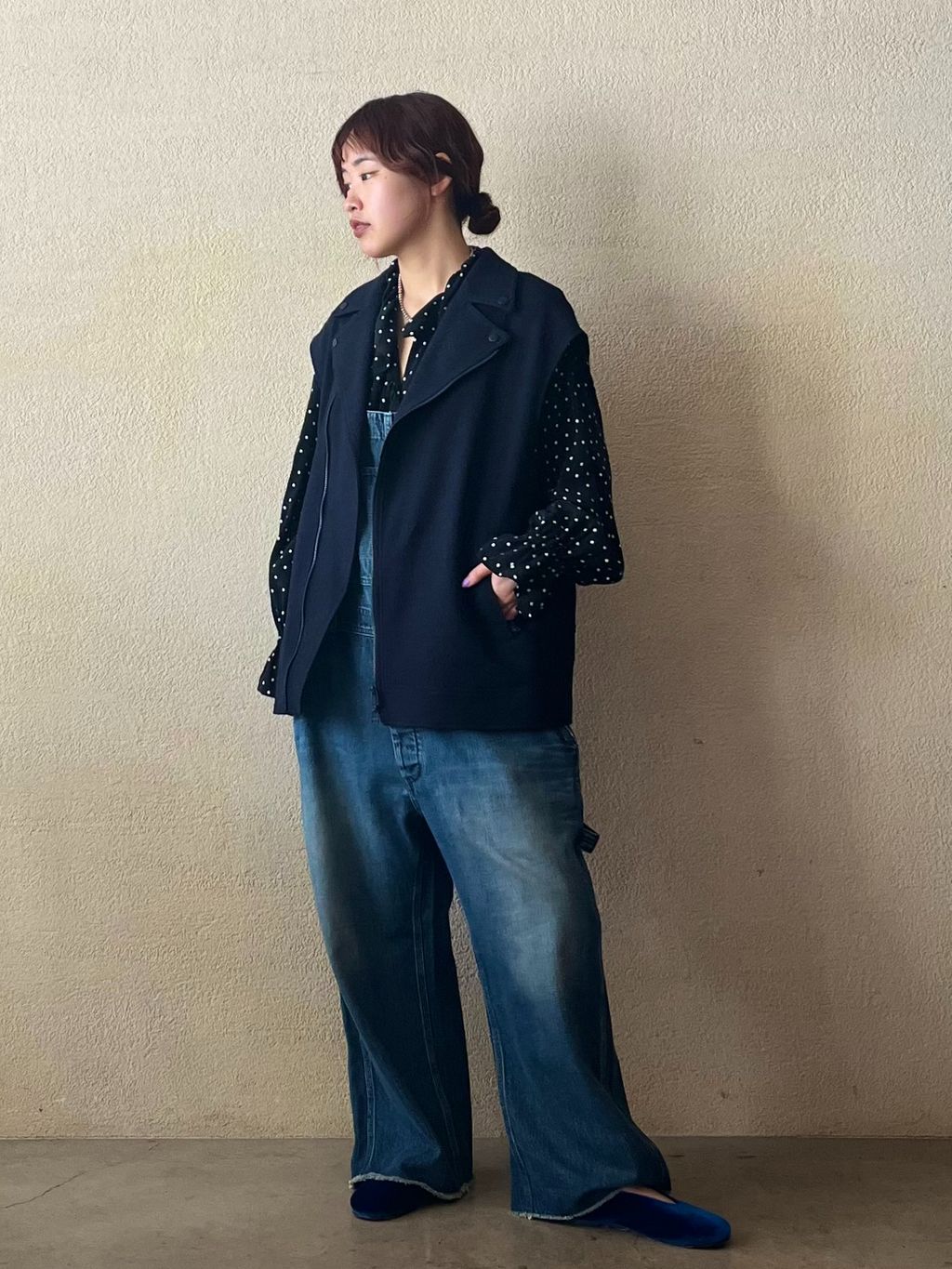 journal standard luxe