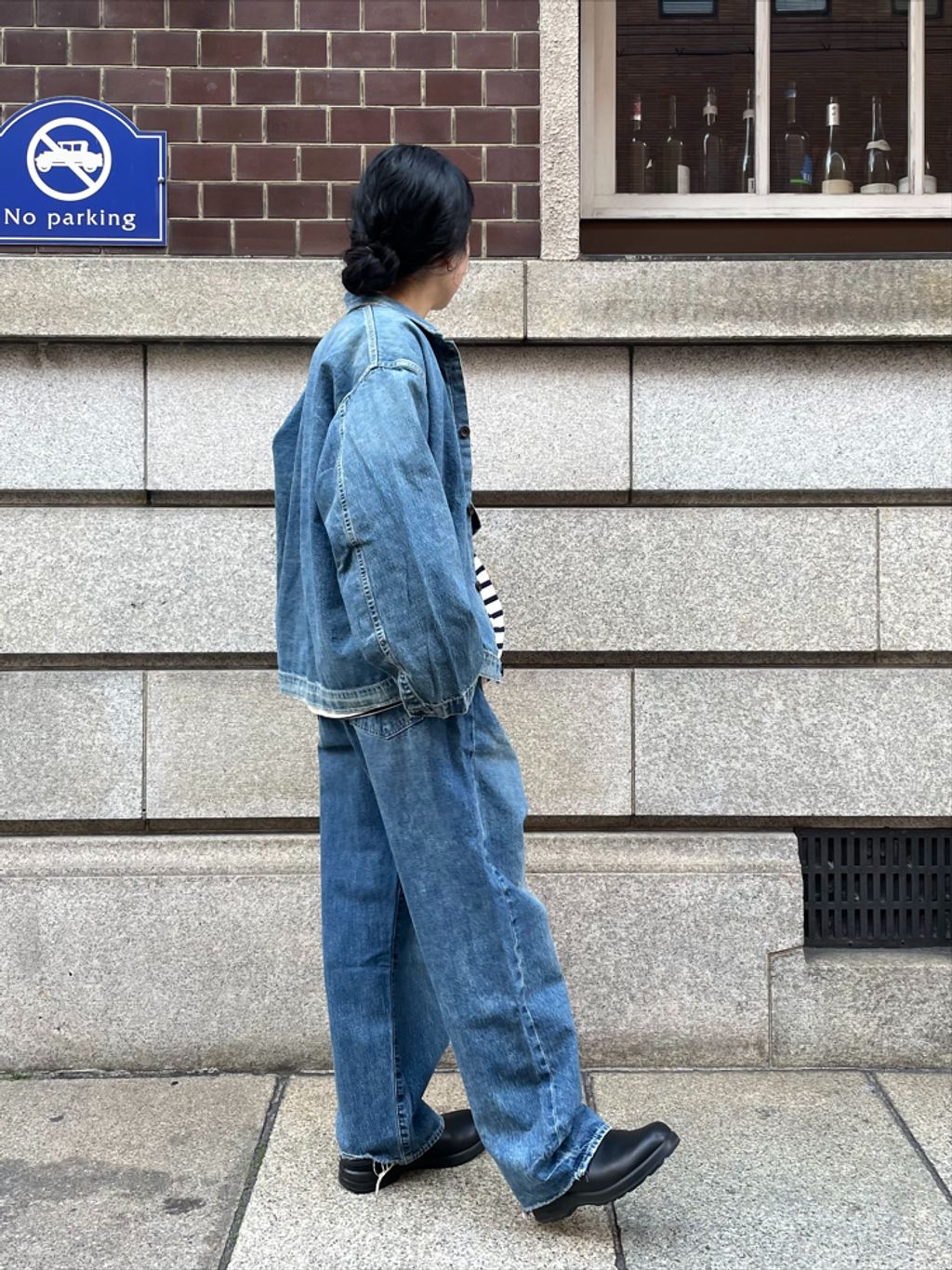 journal standard luxe