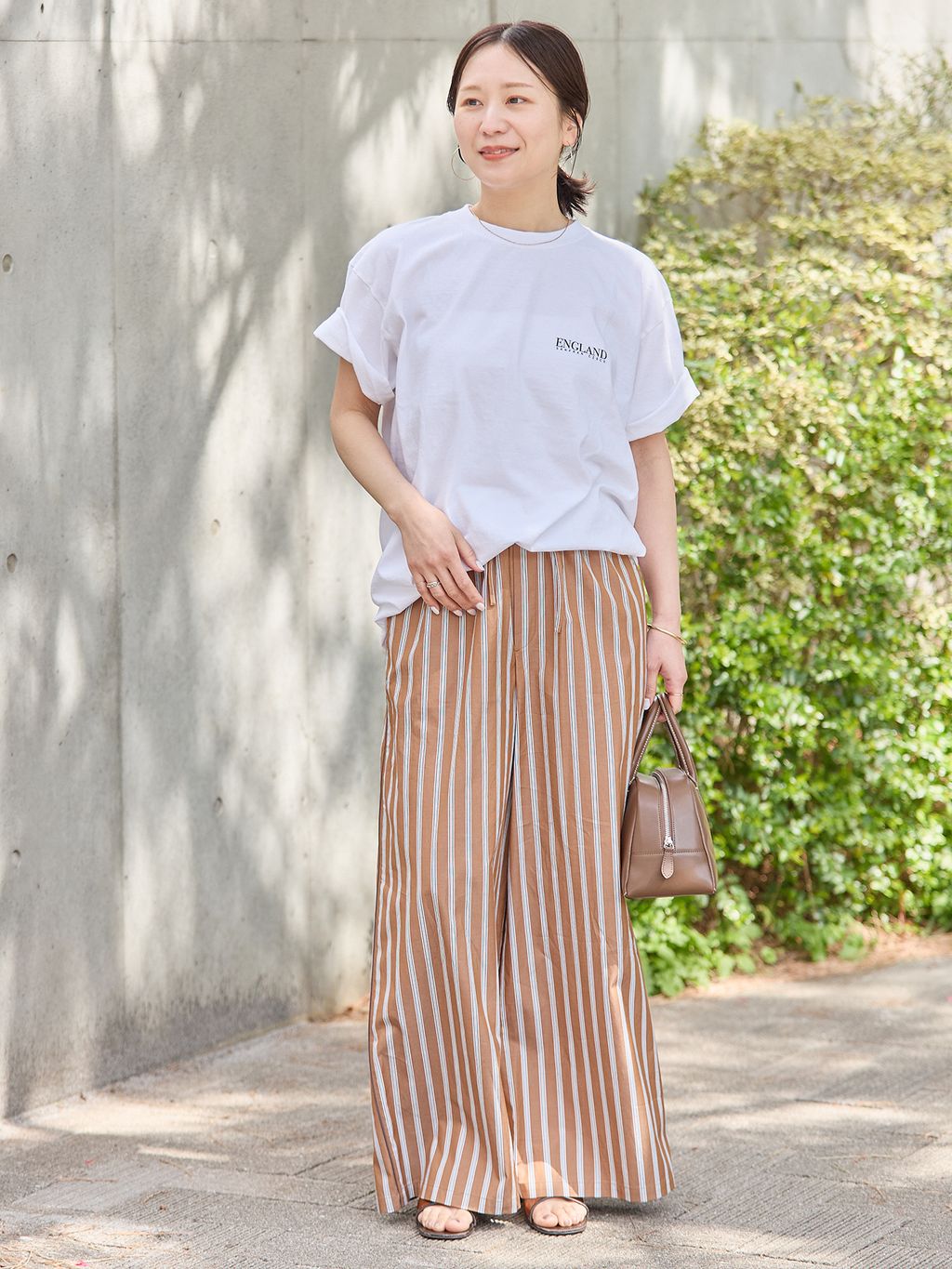 JOURNAL STANDARD LADYS