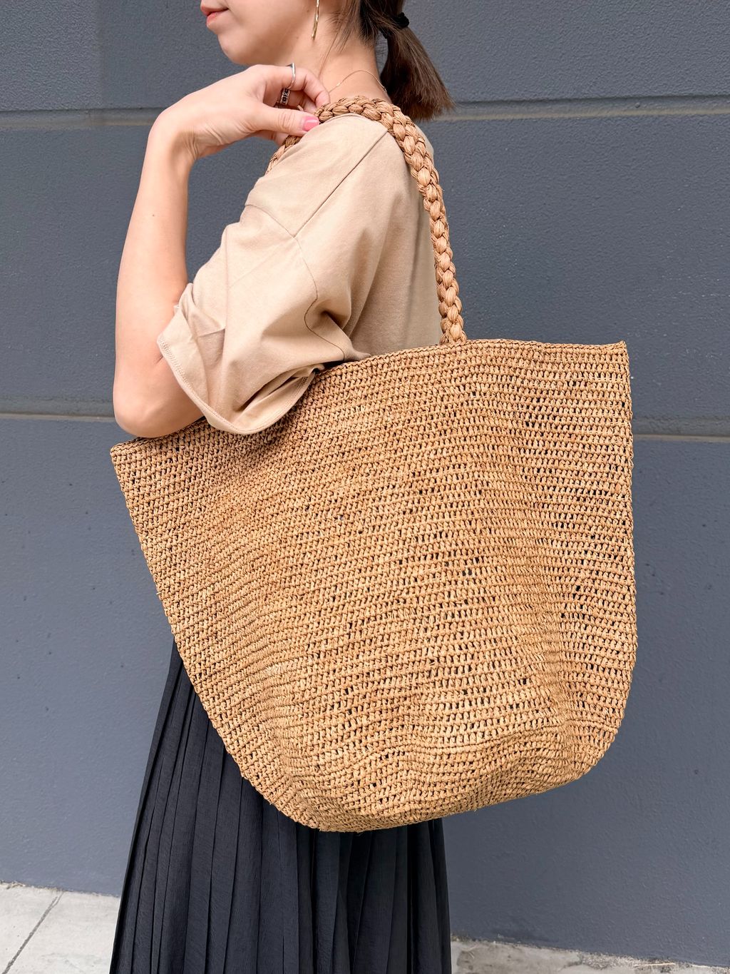 別注カラーあり/追加2》 UGG/アグ GoldenGlow Sandal Wの