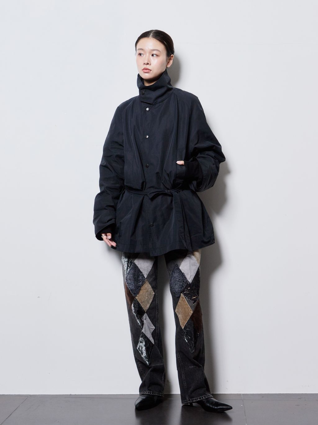 CITYSHOP