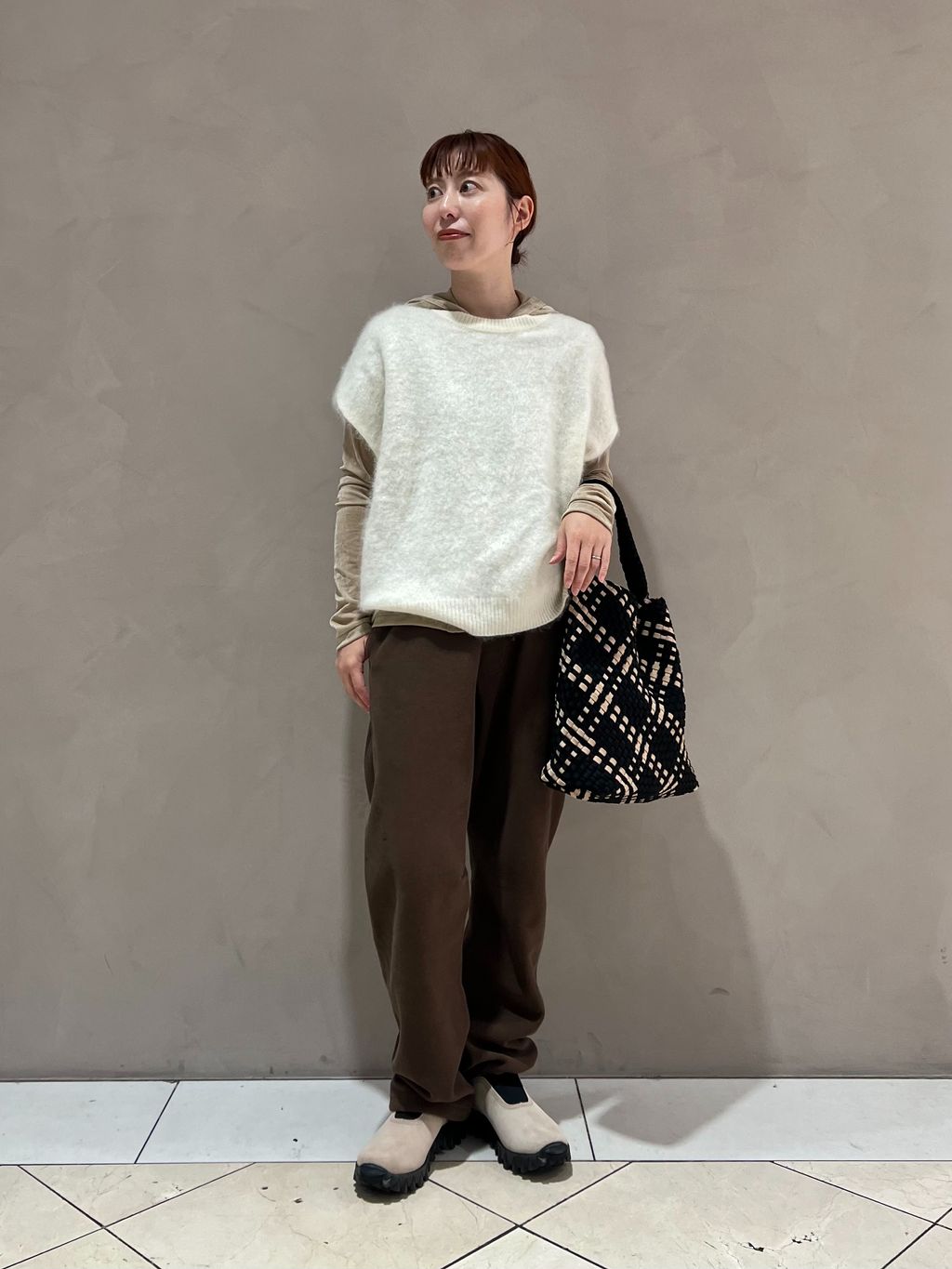 JOURNAL STANDARD LADYS