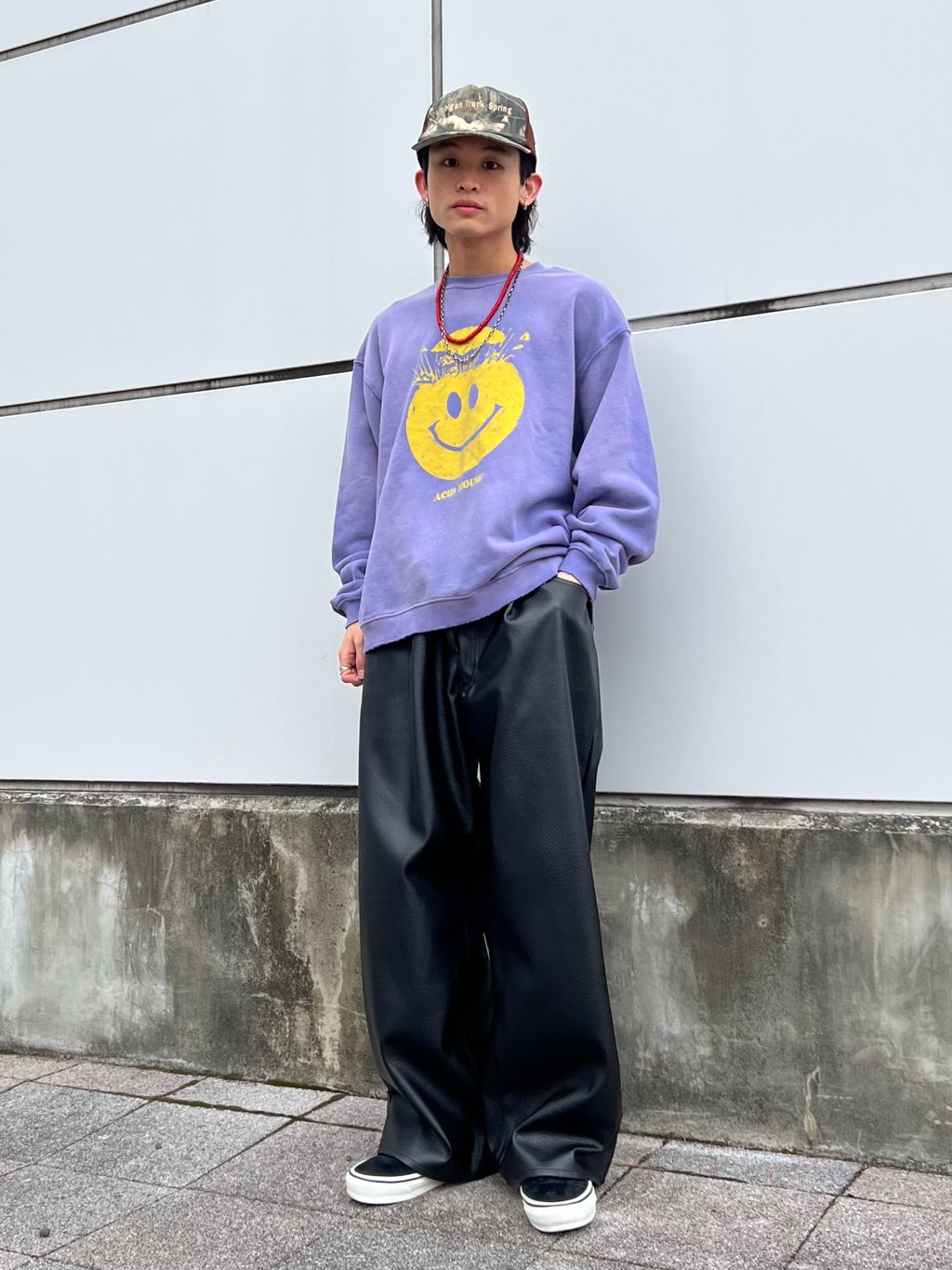 JOURNAL STANDARD relume MENS