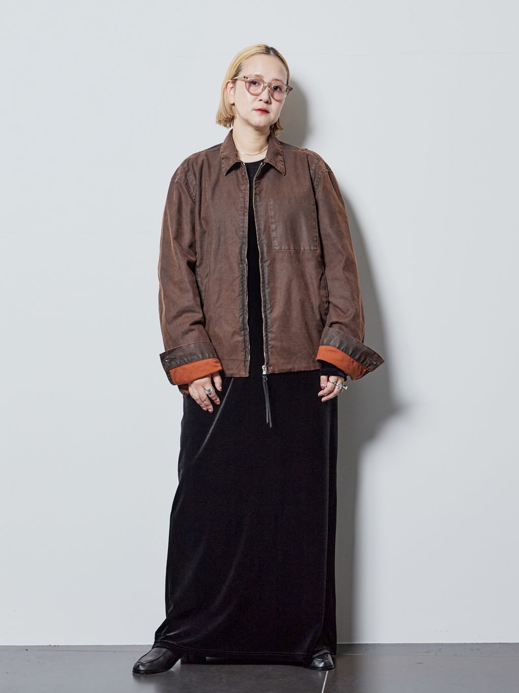 CITYSHOP