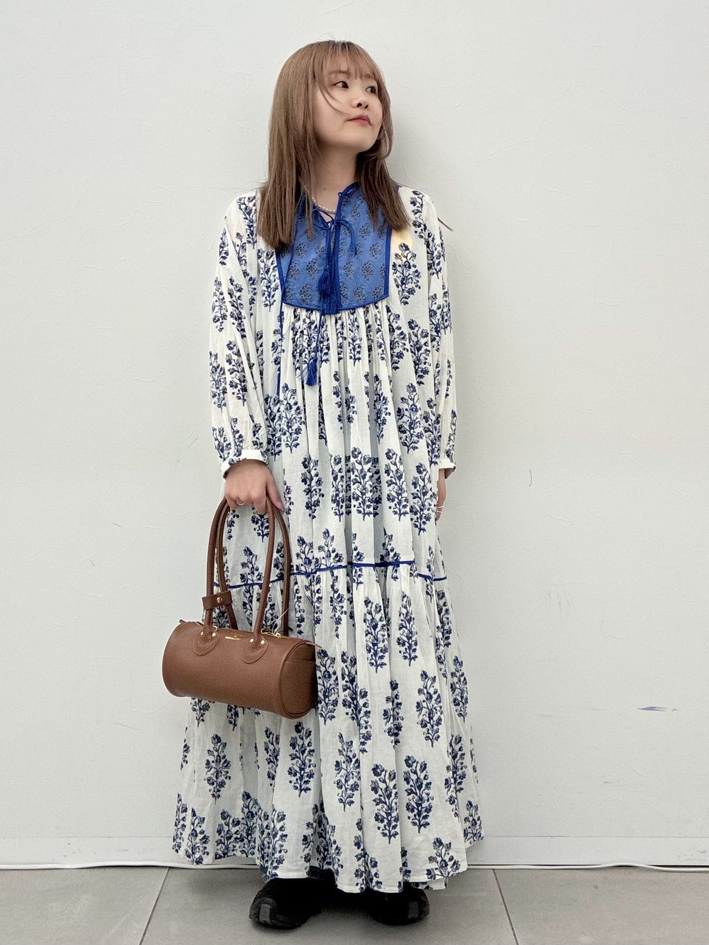 OUTDOOR PRODUCTS Usual Things