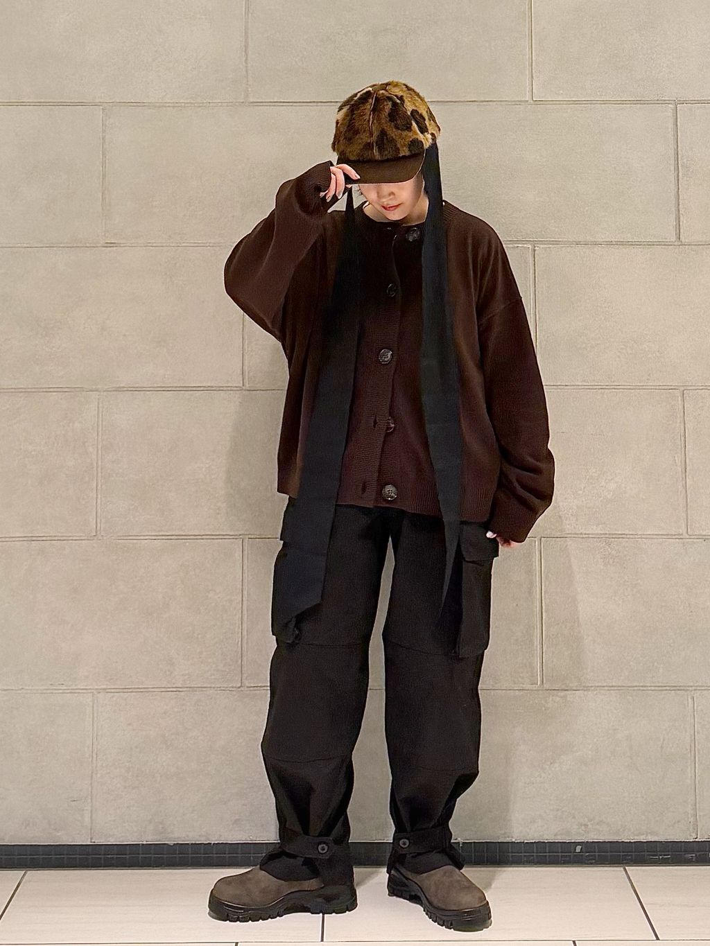 journal standard luxe