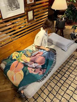 BRAIN SLEEP/ブレインスリープ】ピロー LOW 枕 本体のみ (9