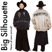 【数回着用　タグ保管あり】　ミューズドゥドゥーズィエムクラス　LOREL 数回着用 タグ保管あり】 ミューズドゥドゥーズィエムクラス LOREL