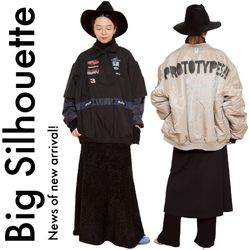 News of NEW ARRIVAL!｜MUSE de Deuxieme Classe（）｜ブログ