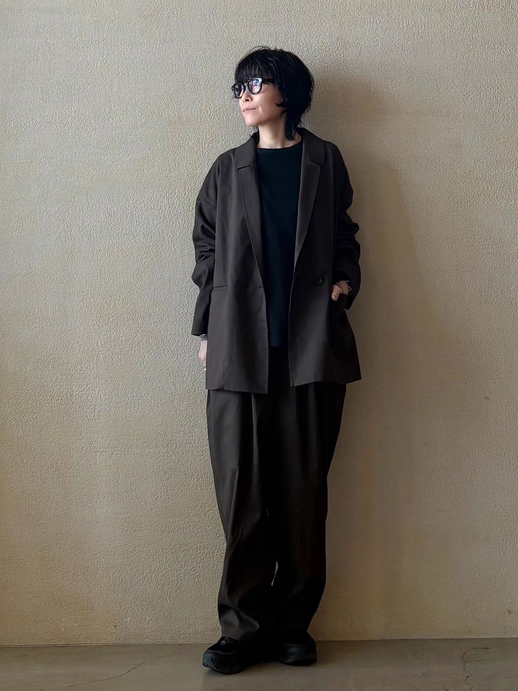 journal standard luxe