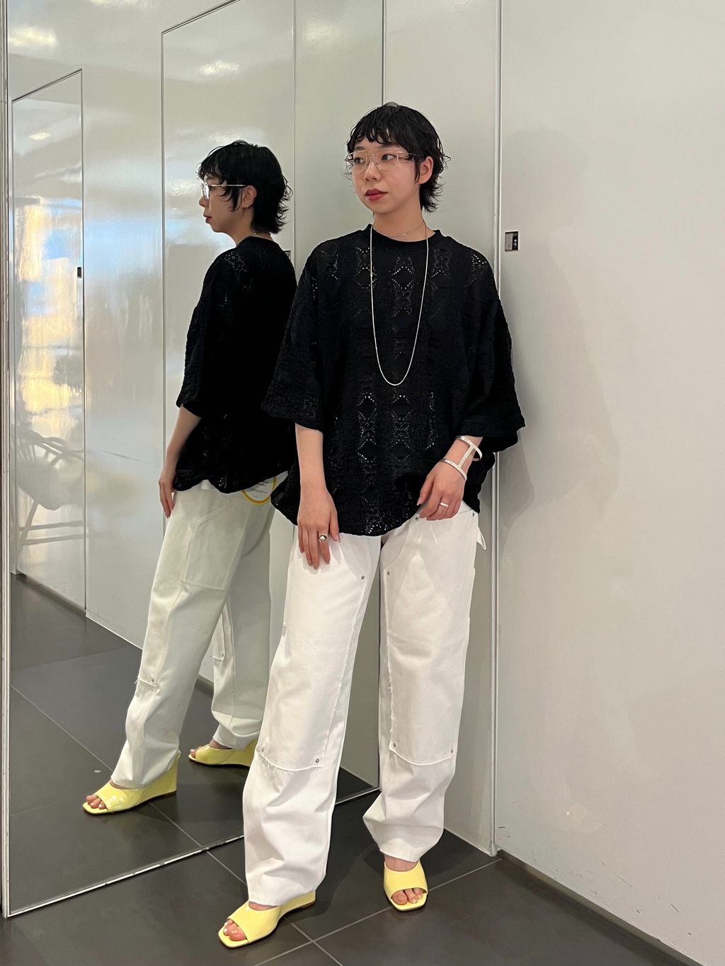 CITYSHOP