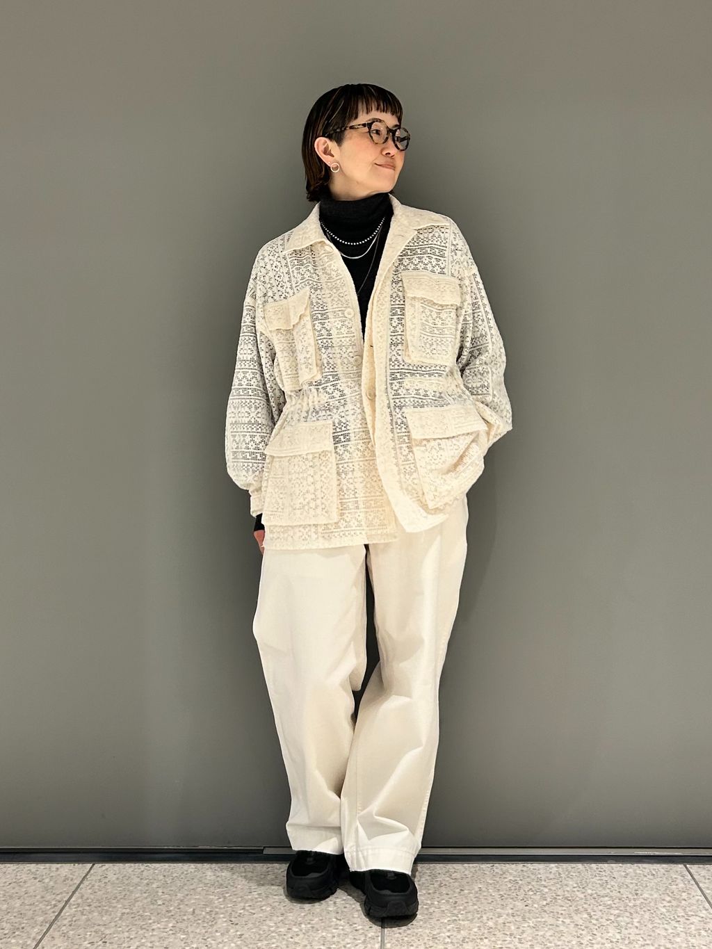 journal standard luxe