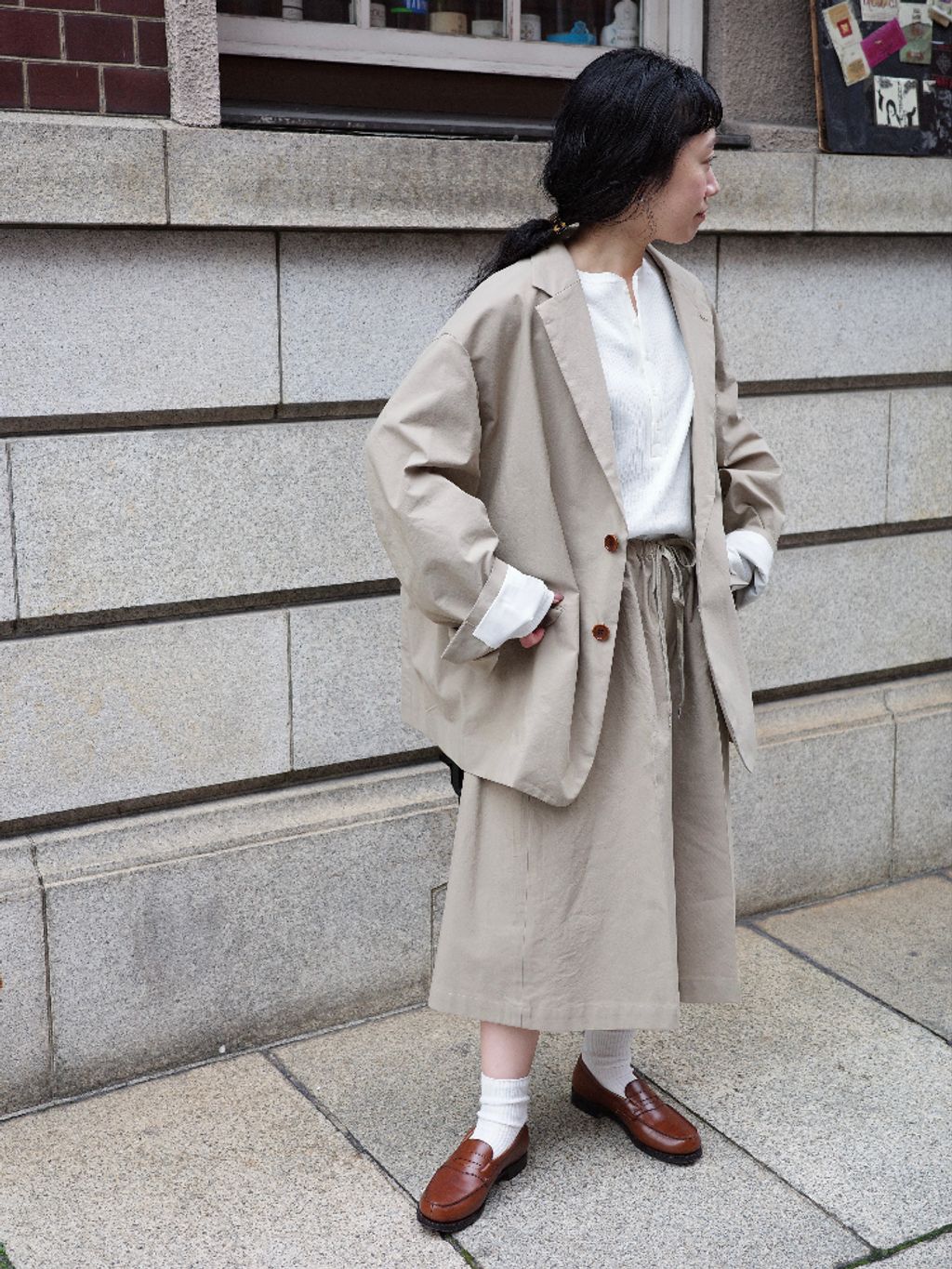 journal standard luxe