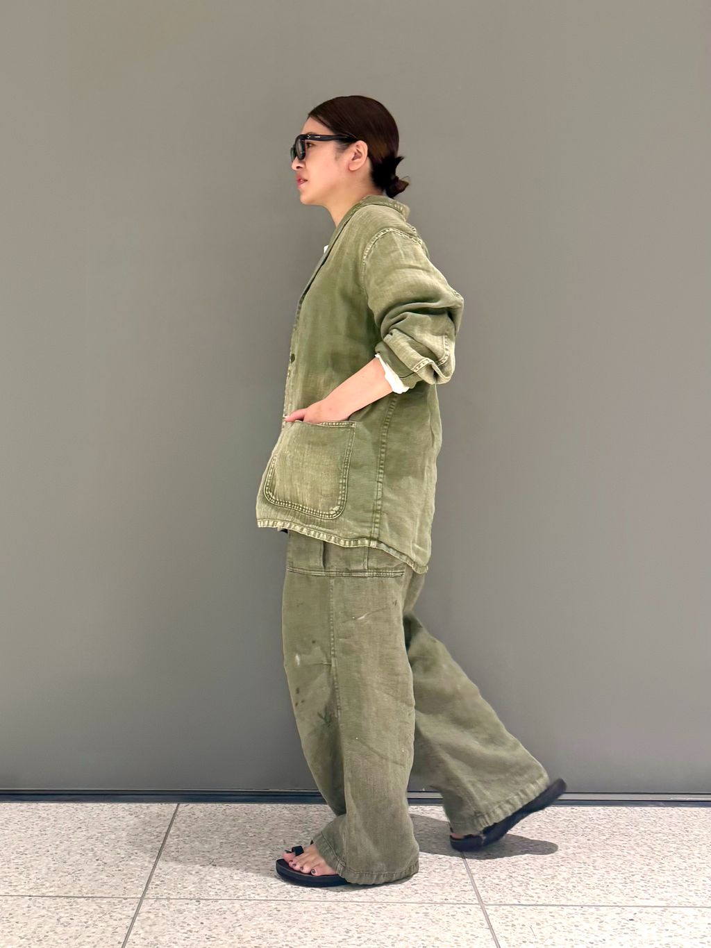 journal standard luxe