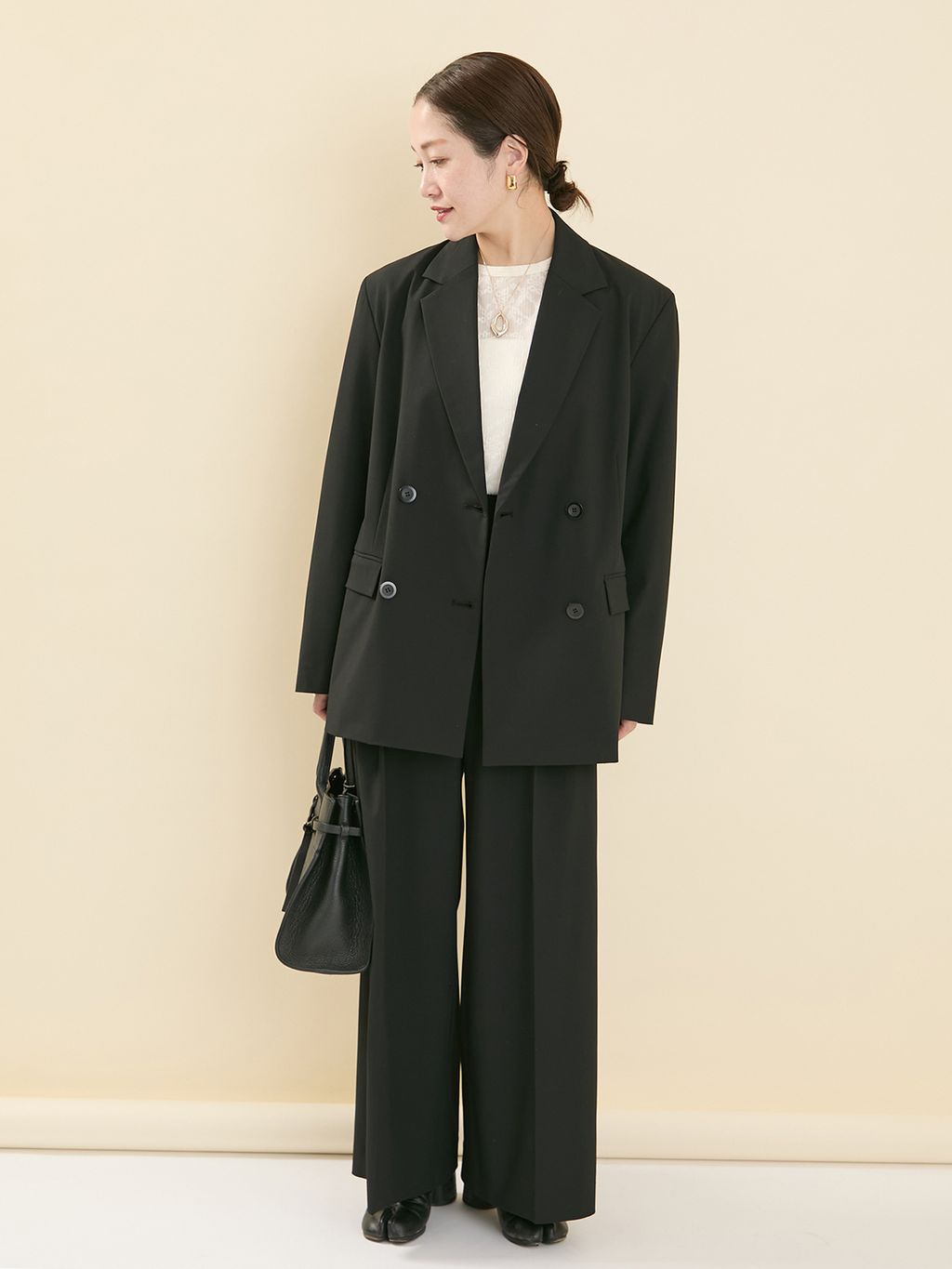 JOURNAL STANDARD LADYS