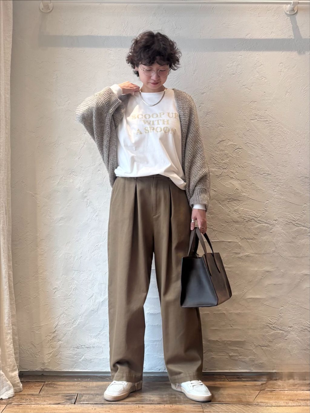 journal standard luxe