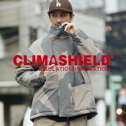 a2c51848-ff31-4dad-81db-