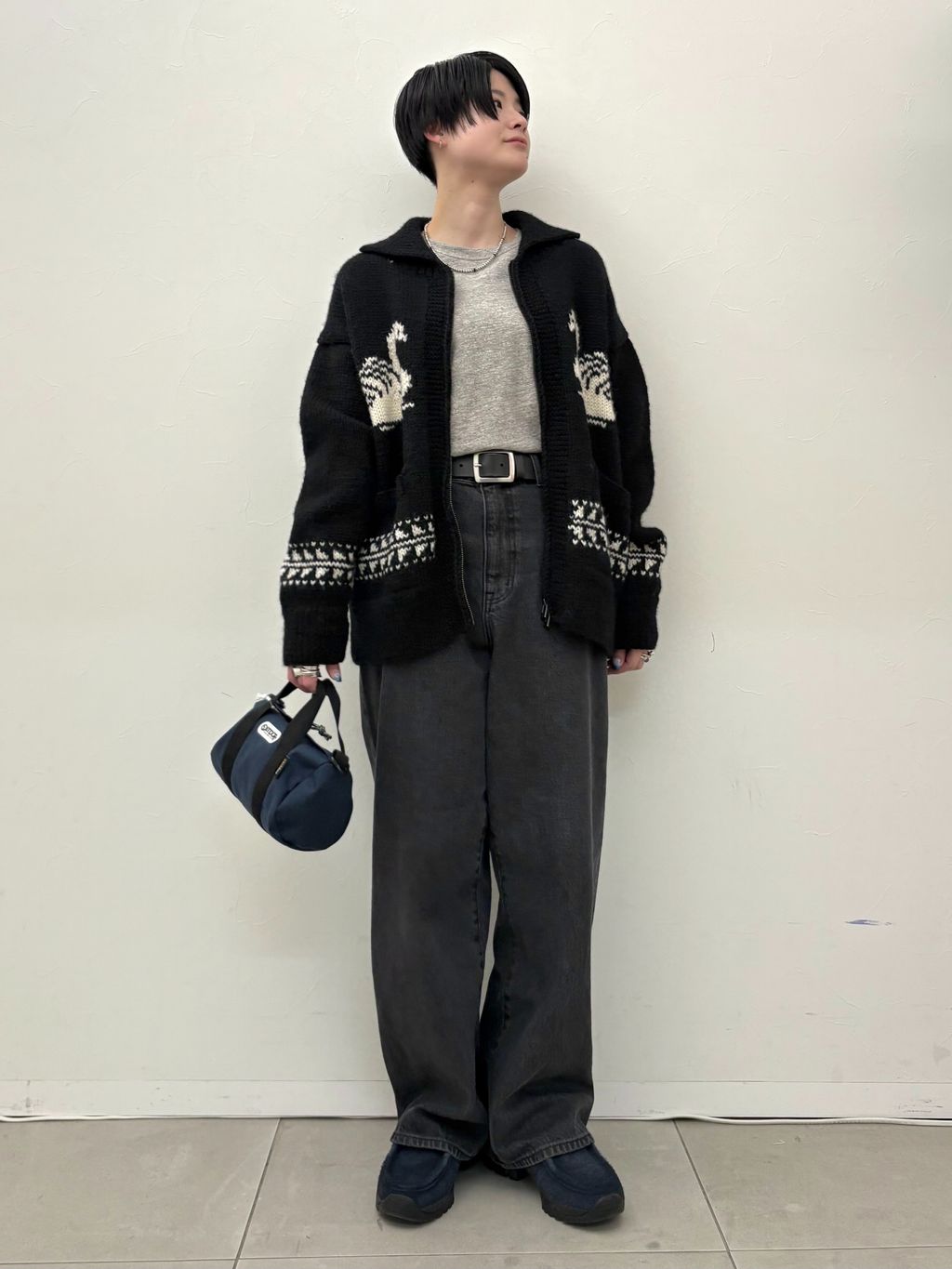 OUTDOOR PRODUCTS Usual Things