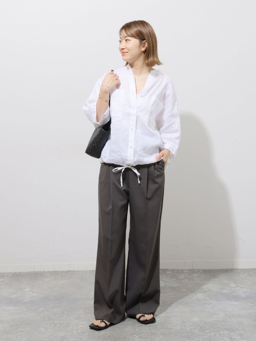 JOURNAL STANDARD relume LADYS