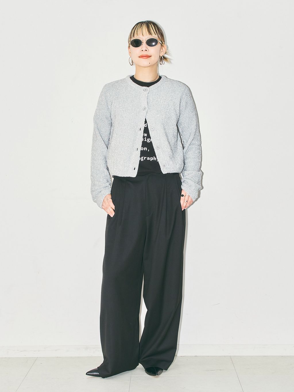 CITYSHOP
